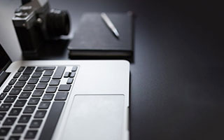 7000万镑！截胡！利物浦能等来这位年轻铁腰吗？