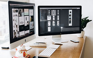 7000万镑！截胡！利物浦能等来这位年轻铁腰吗？