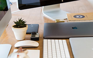 7000万镑！截胡！利物浦能等来这位年轻铁腰吗？